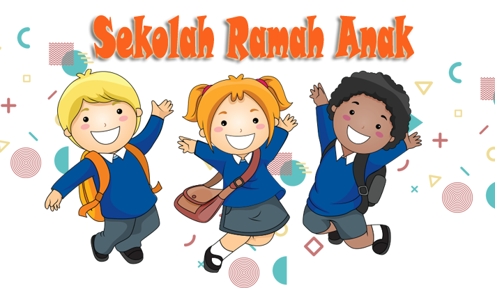 Program Pendidikan Inklusi Mewujudkan Sekolah Ramah Anak